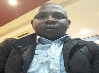 Operations Manager